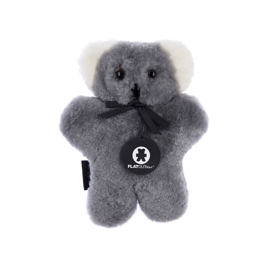 FLATOUT bear Koala