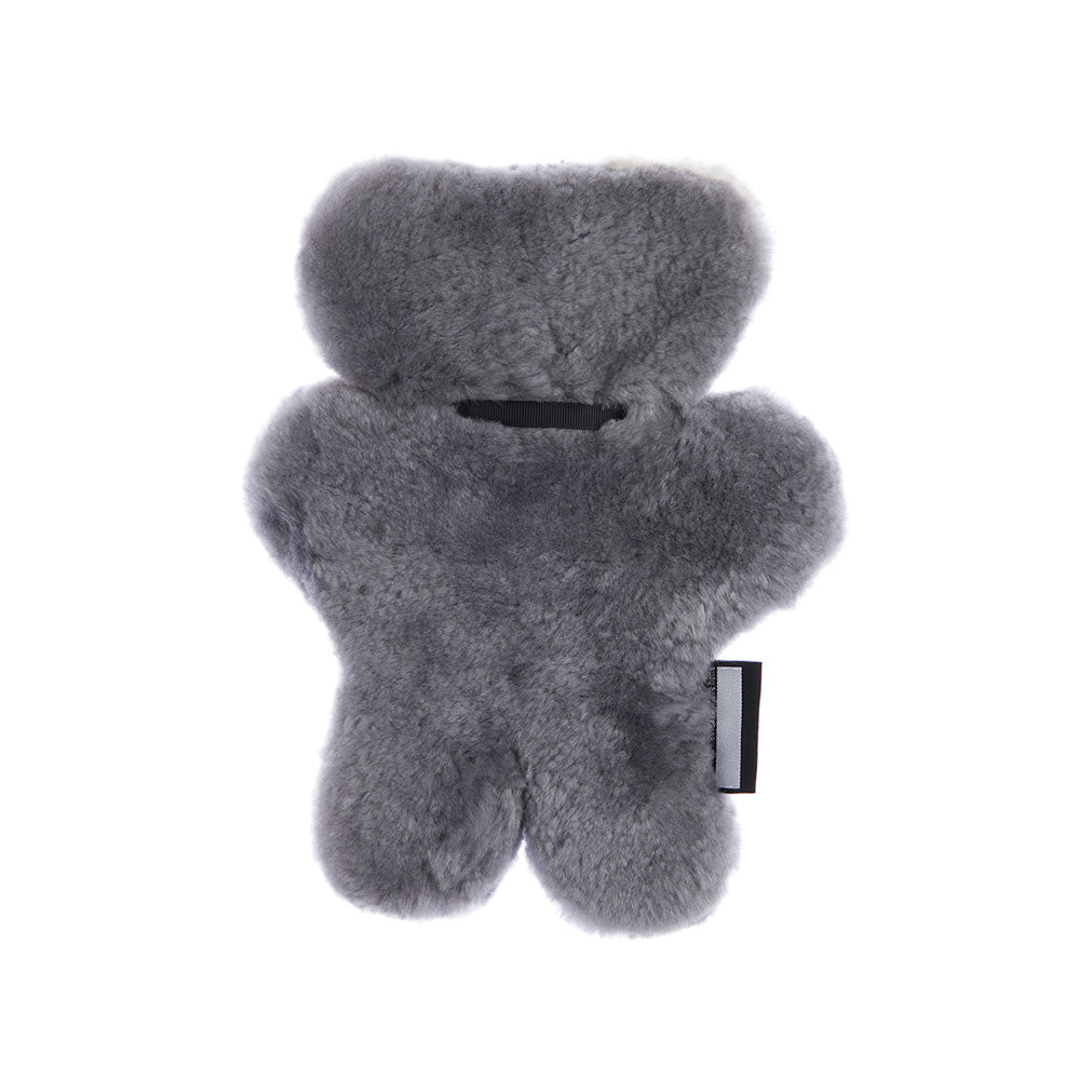 FLATOUT bear Koala