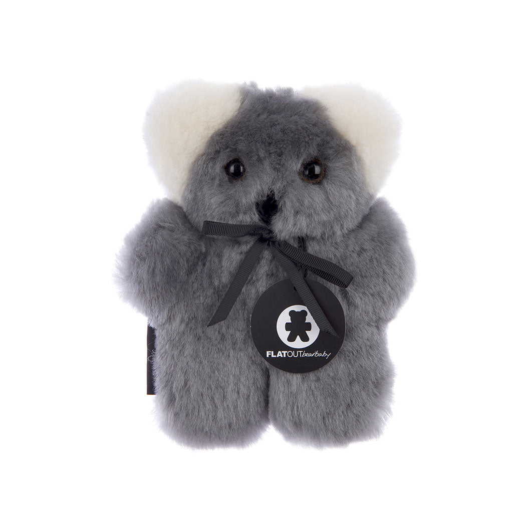 FLATOUT bear Koala