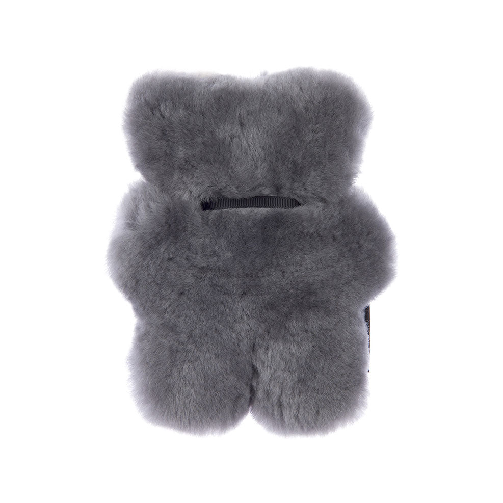 FLATOUT bear Koala