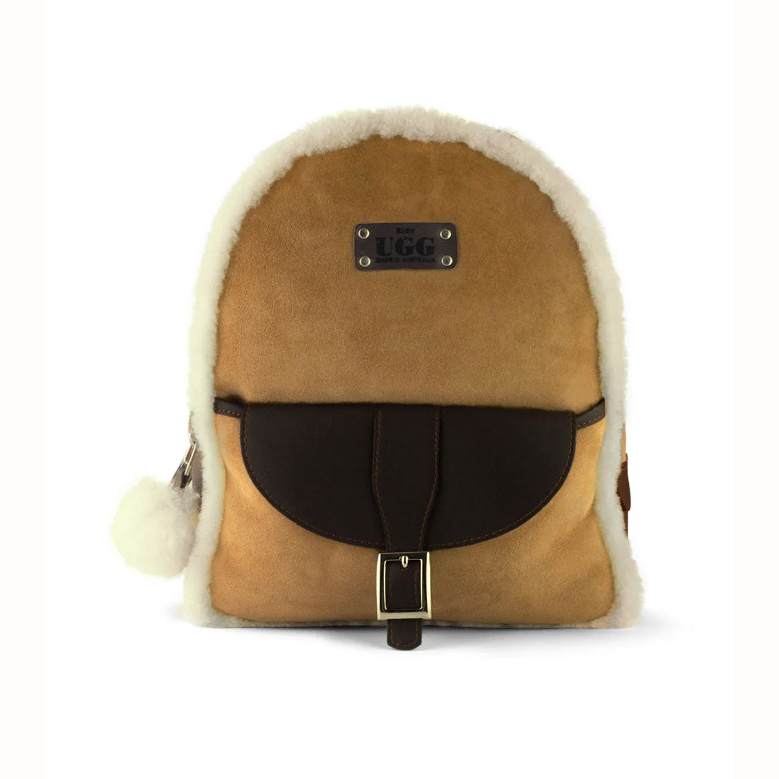 Large Backpack UGG Bag