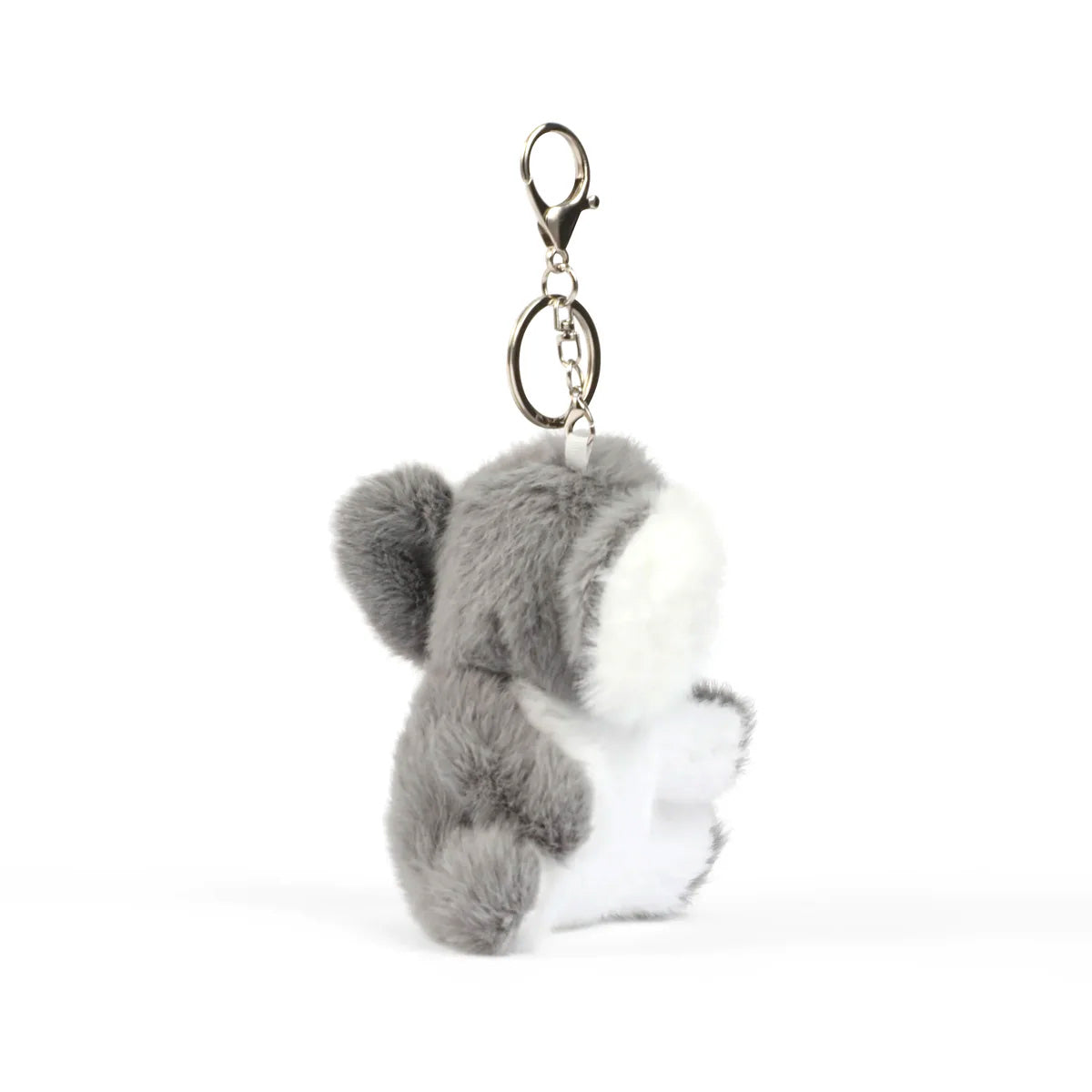 Koala Keyring