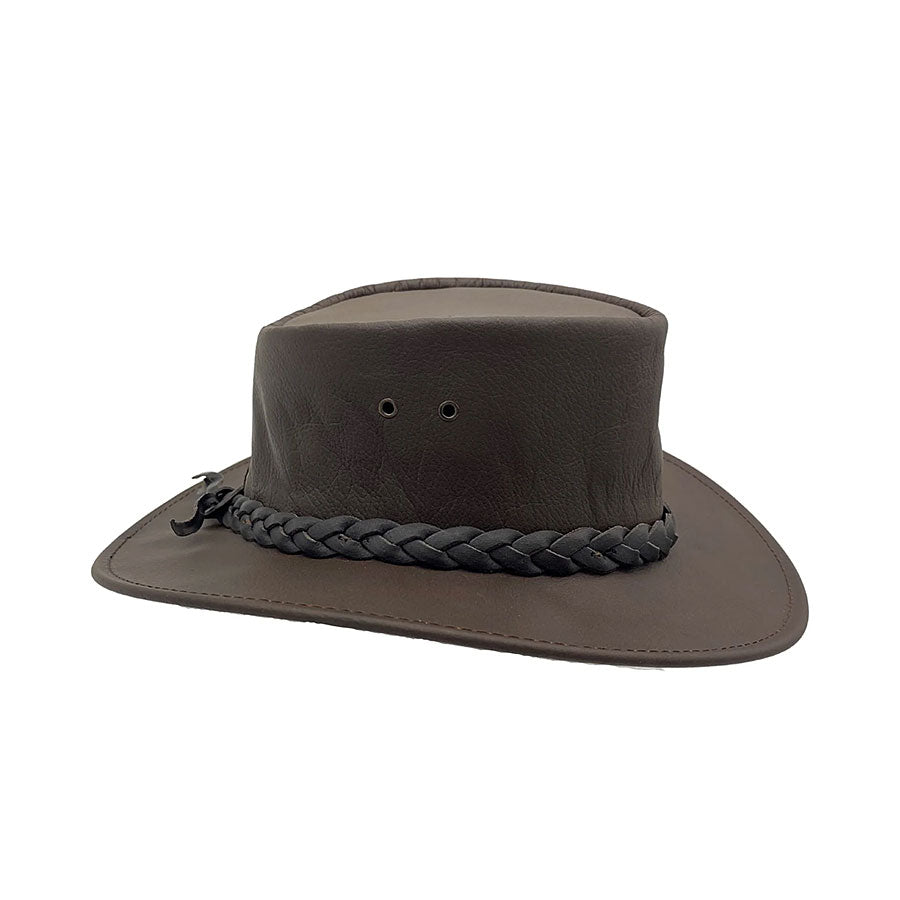 Jacaru 1301K Children's Kangaroo Hat