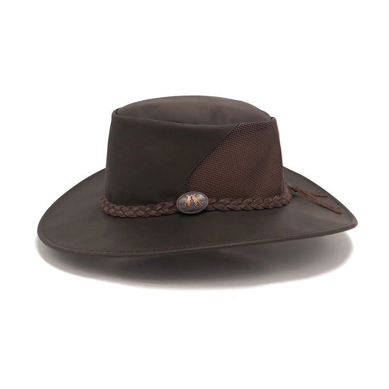 Darwin Breeze Hat