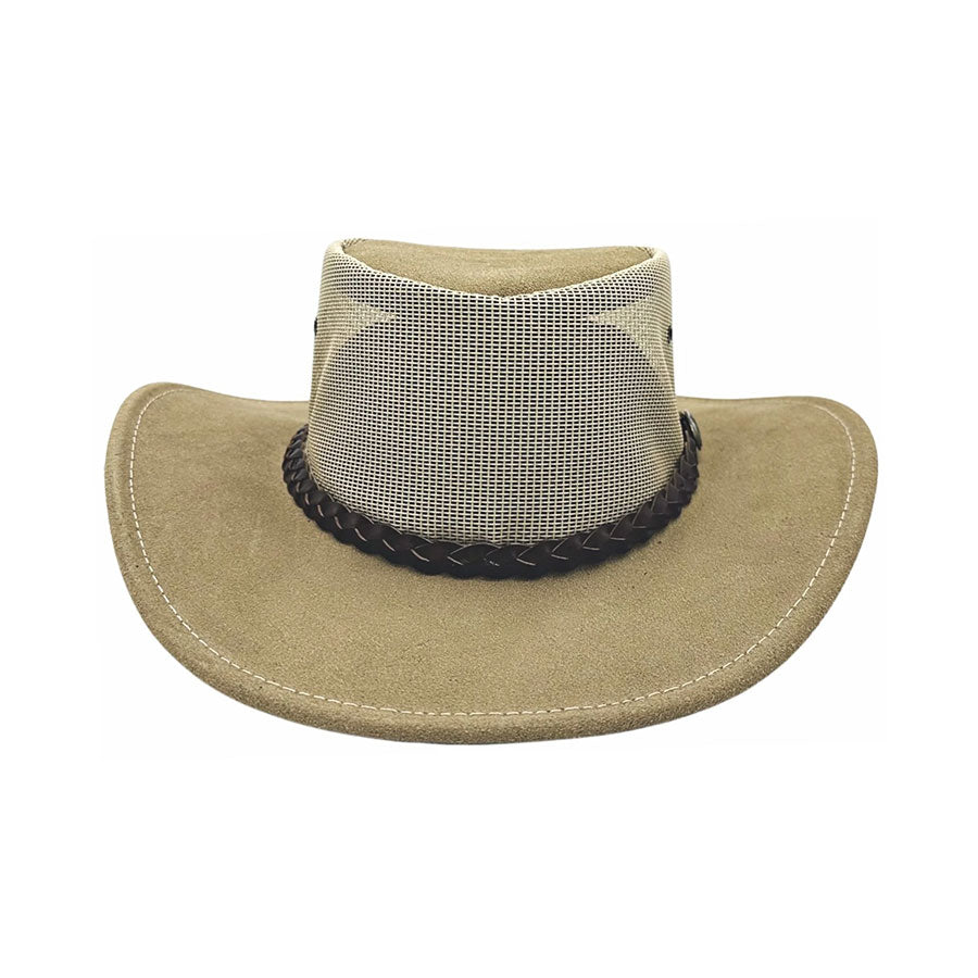 Jacaru 1019 Summer Breeze Hat
