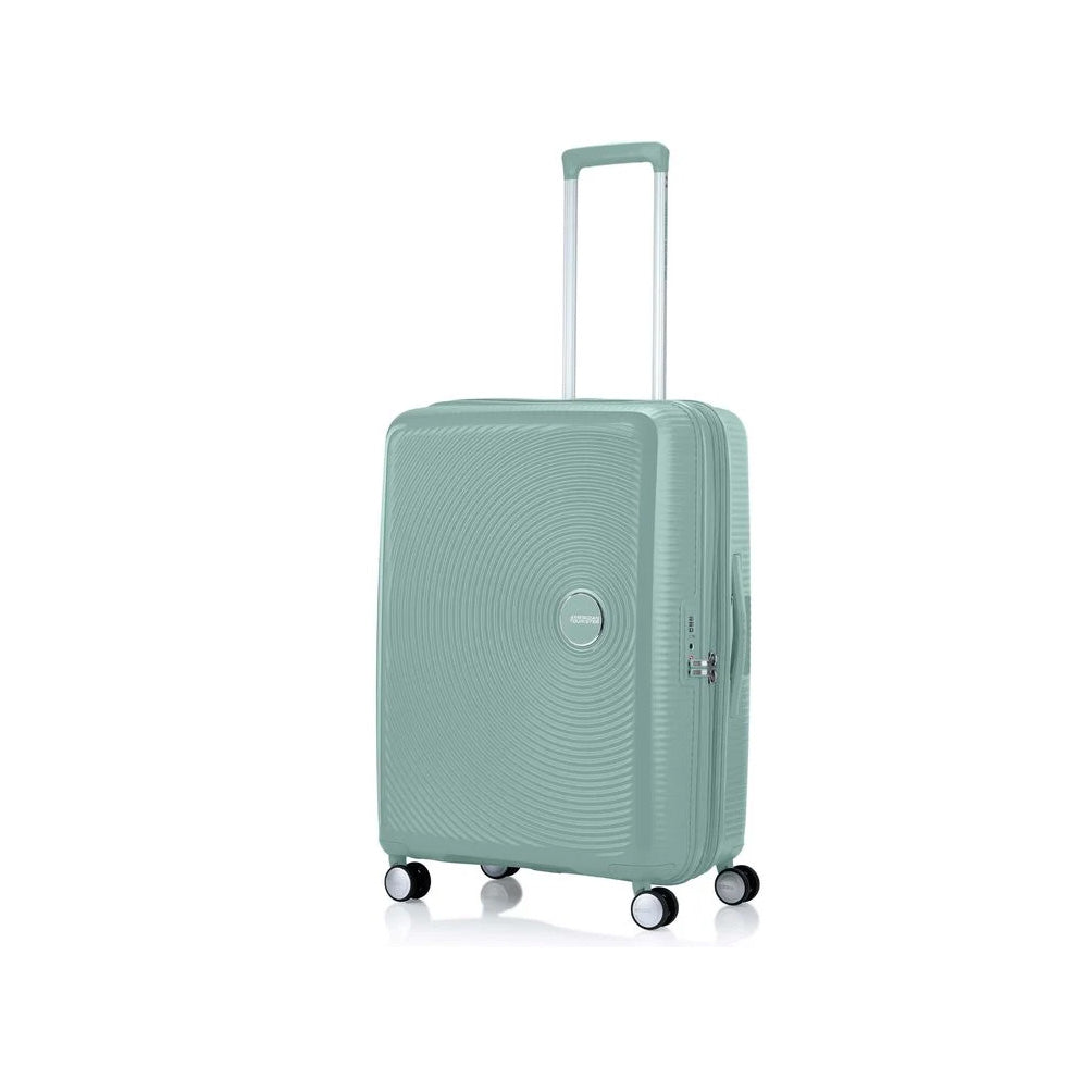 [AMERICAN TOURISTER] CURIO 2