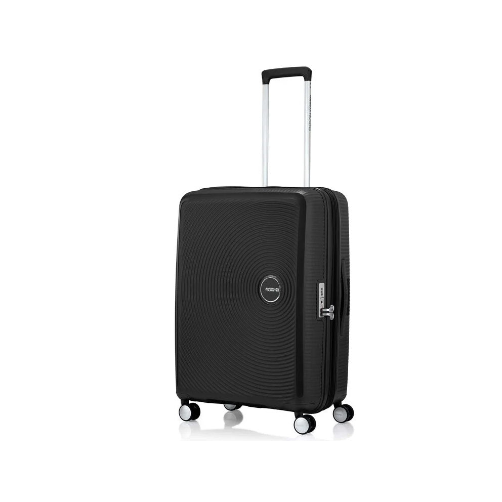 [AMERICAN TOURISTER] CURIO 2