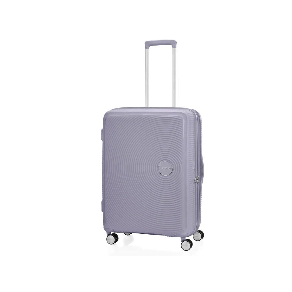 [AMERICAN TOURISTER] CURIO 2