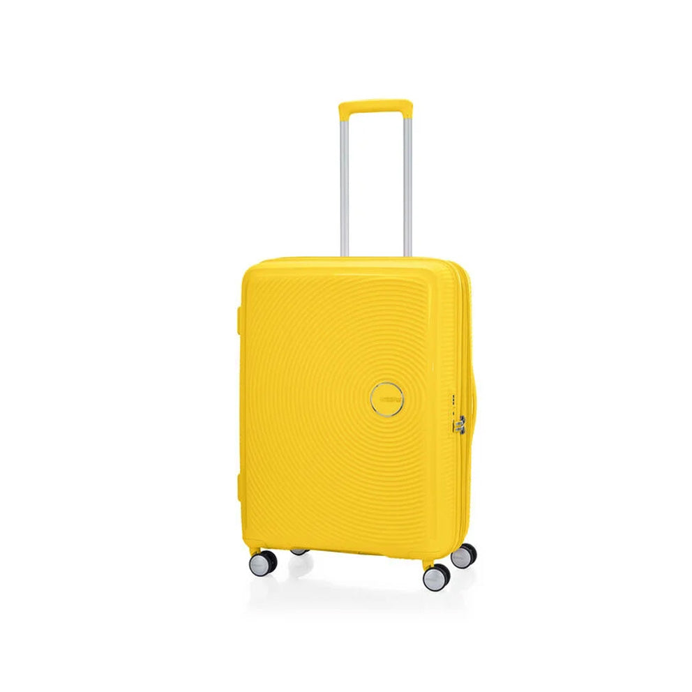 [AMERICAN TOURISTER] CURIO 2