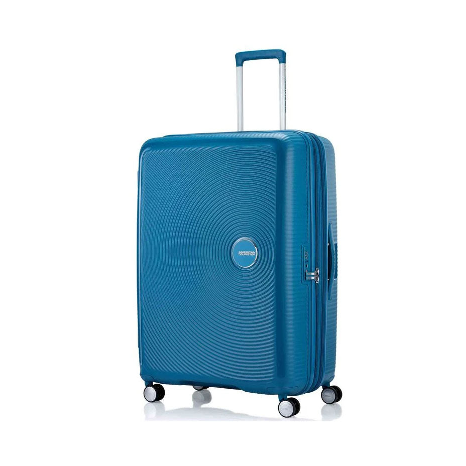 [AMERICAN TOURISTER] CURIO 2