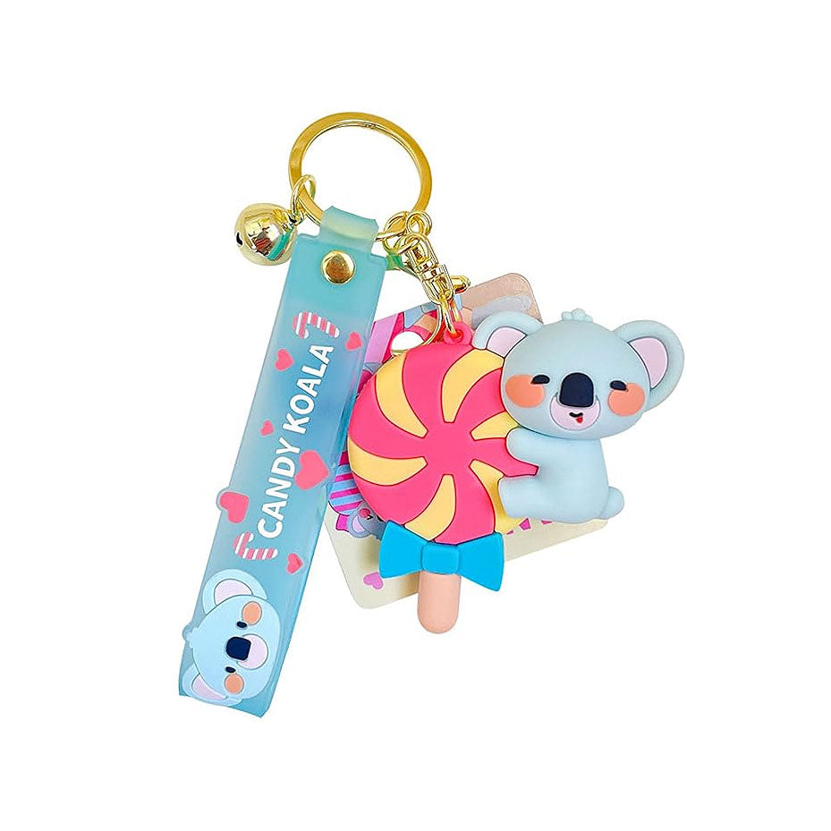 CocHon Key Chain