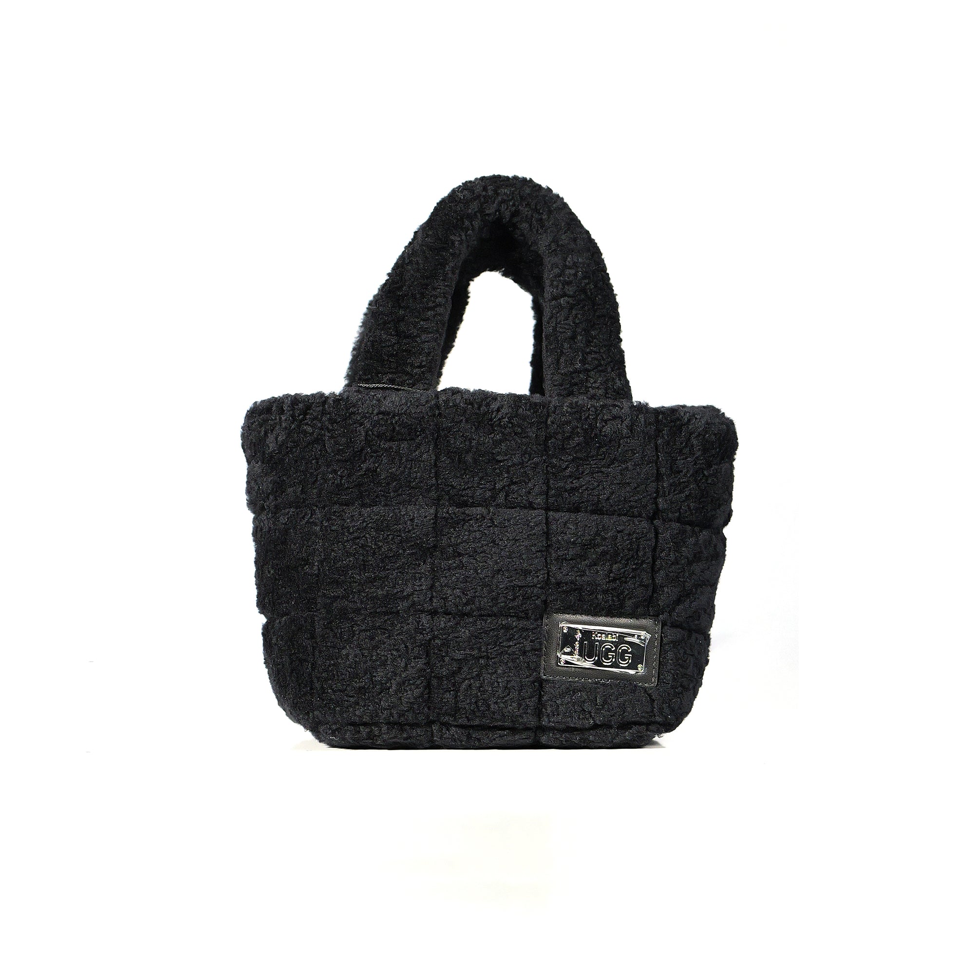 Ugg New Kodiak Mini Bag