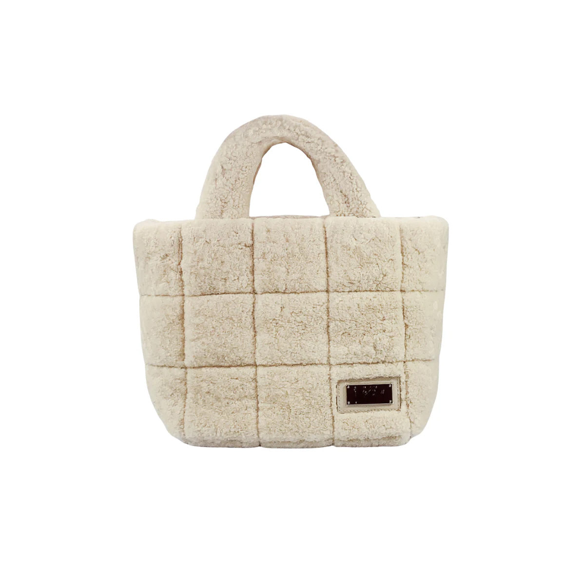 Ugg New Kodiak Mini Bag