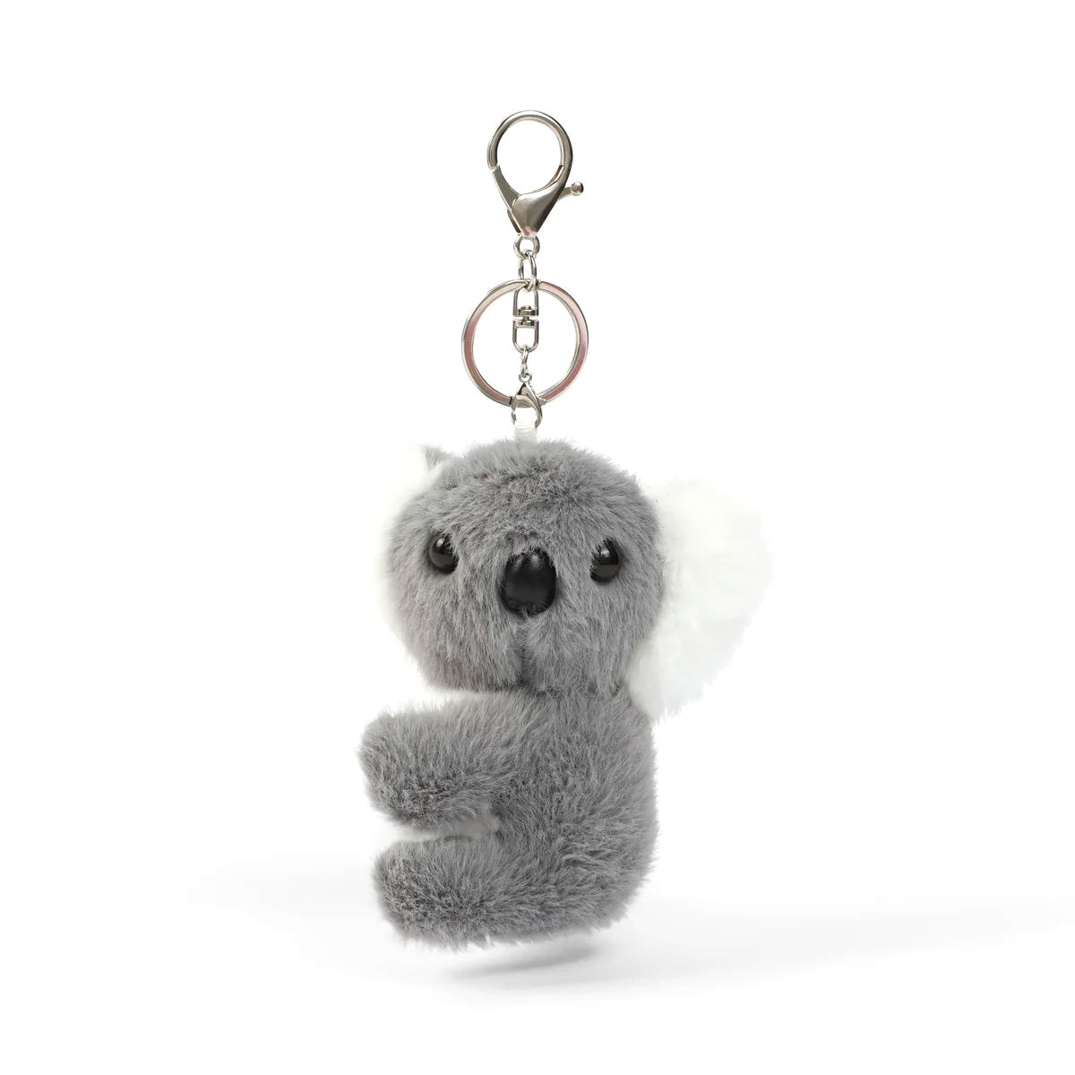 Koala Keyring