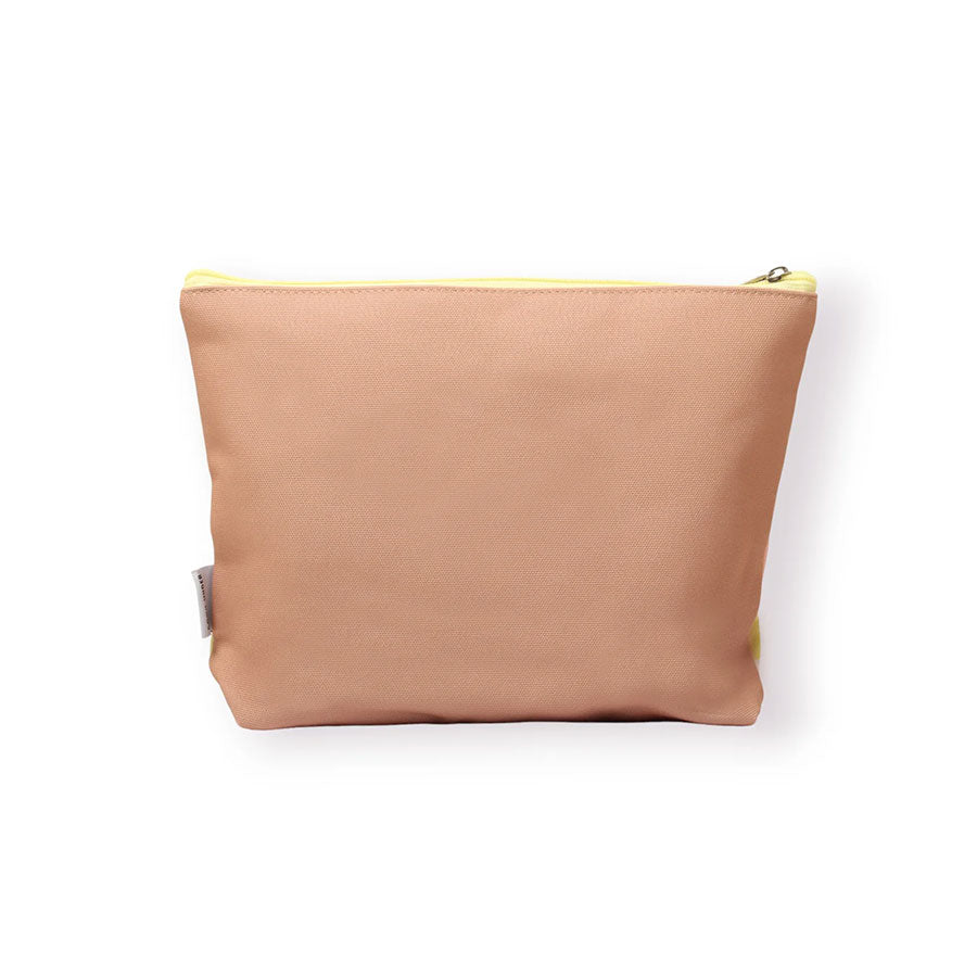 Holiday Pouch Happy Days Baking