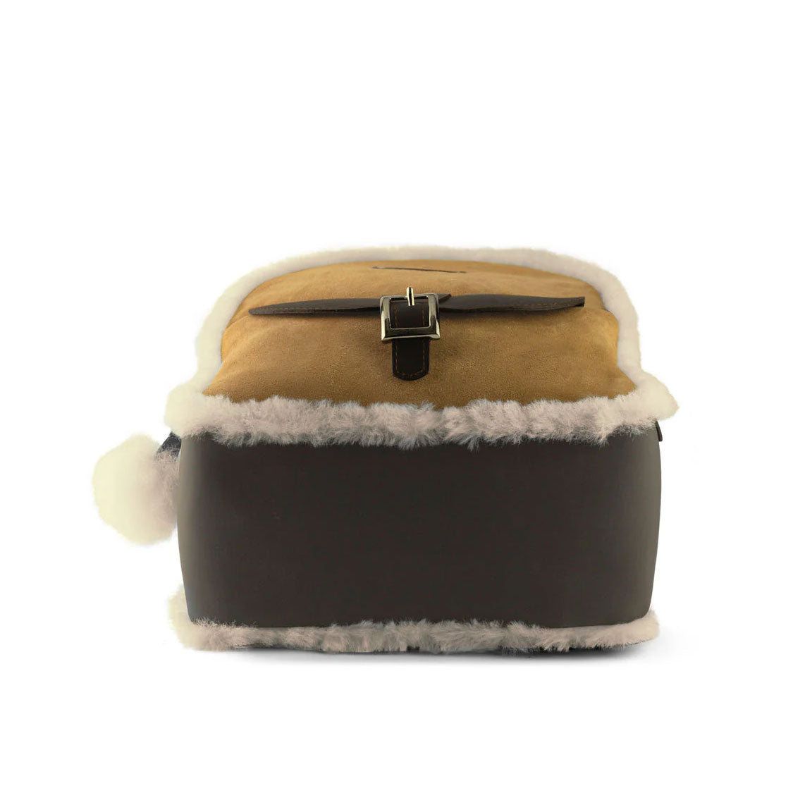 Large Backpack UGG Bag