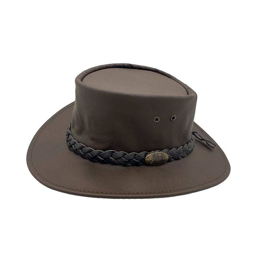 Jacaru 1301K Children's Kangaroo Hat