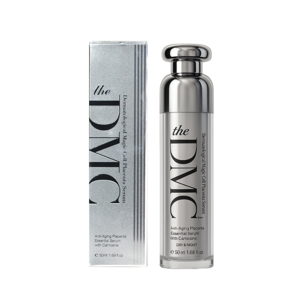 DMC Placenta Pure Concentrate Serum